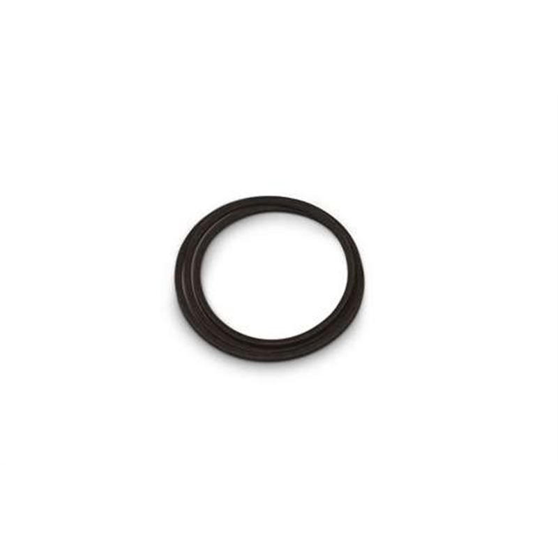 Ariens 07235900 Correa trapezoidal - 4L-Envuelto