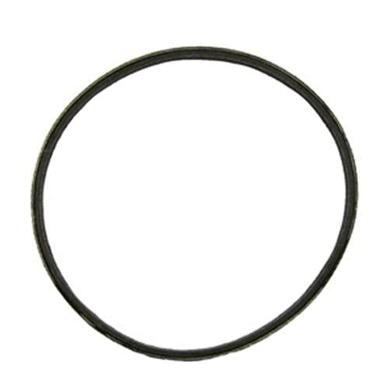 Ariens 07236200 Correa trapezoidal- Ha-Borde crudo