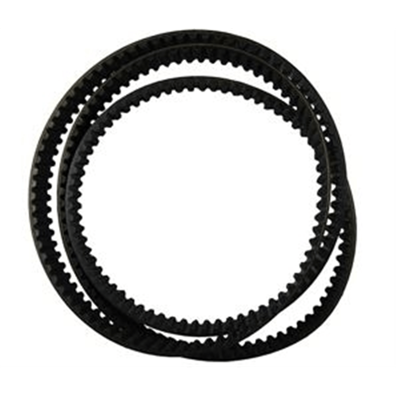Ariens 07237500 Cog-Belt X8M
