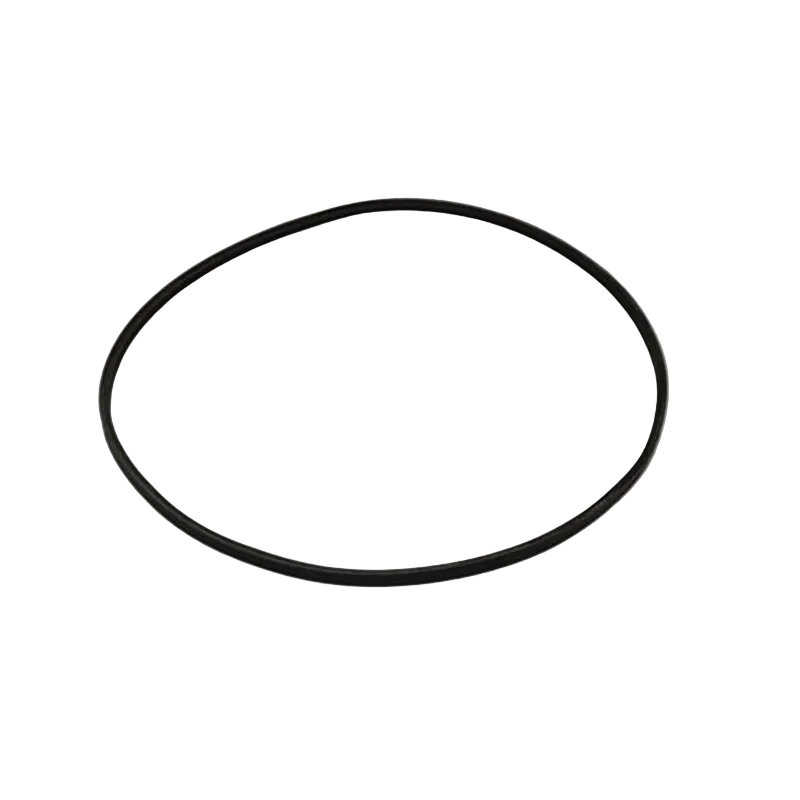 Ariens 07239200 Correa trapezoidal - Borde crudo A