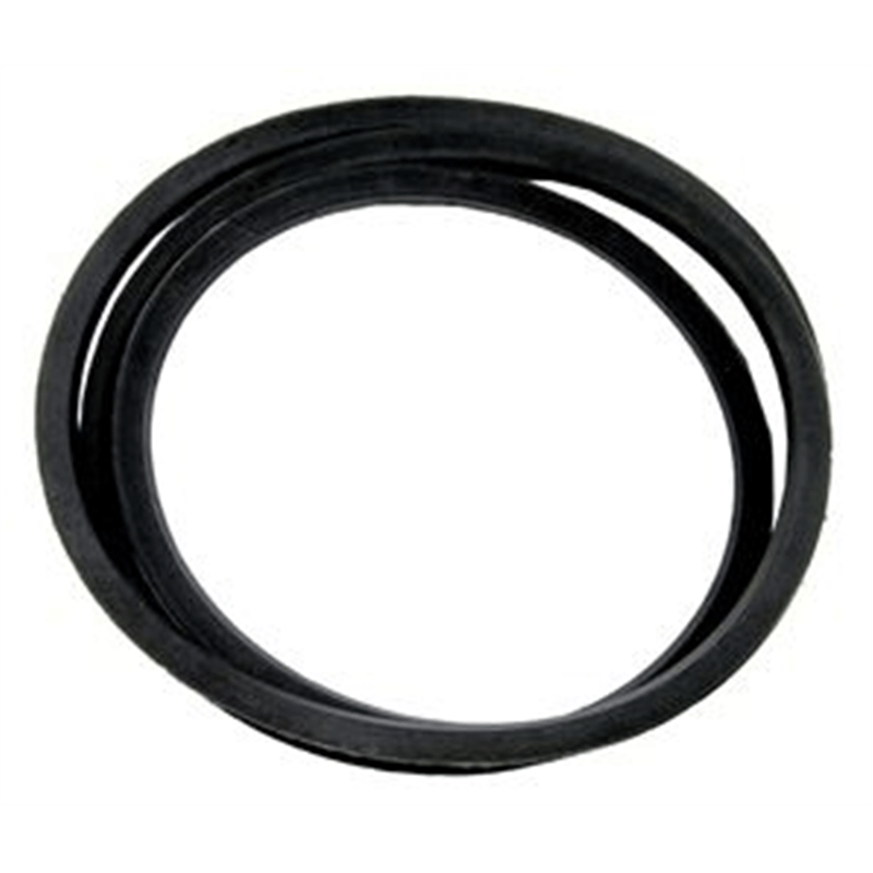Ariens 07240200 V-Belt- Hb-Wrapped