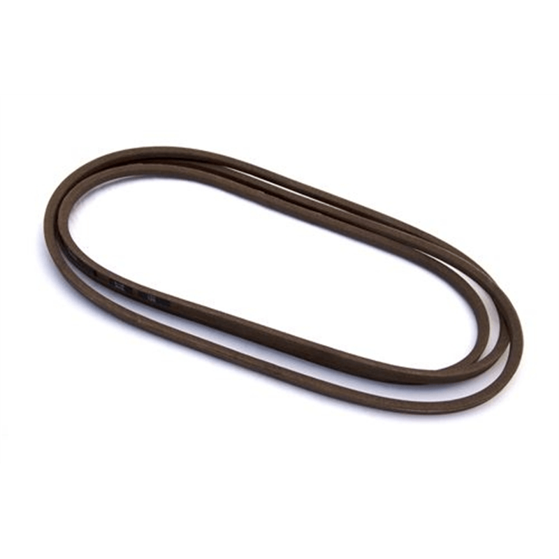 Ariens 07241700 V-Belt- Ha-Wrapped