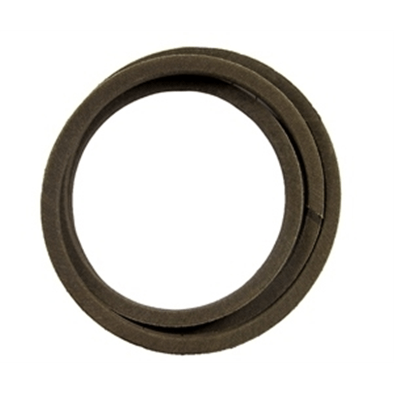 Ariens 07242200 V-Belt- Ha-Wrapped