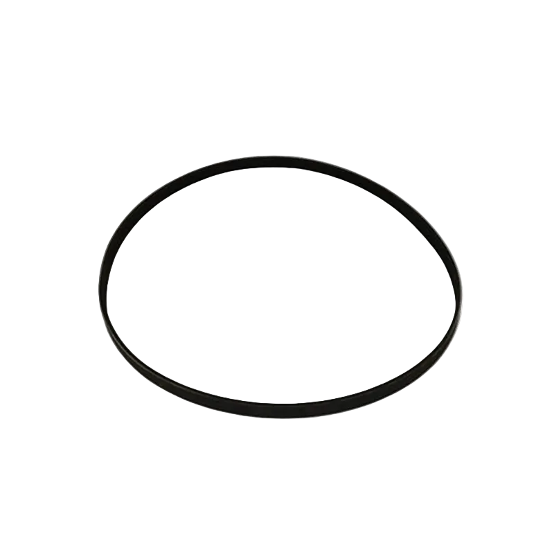 Ariens 07242800 Correa trapezoidal acanalada de poliuretano - 5 nervaduras en K