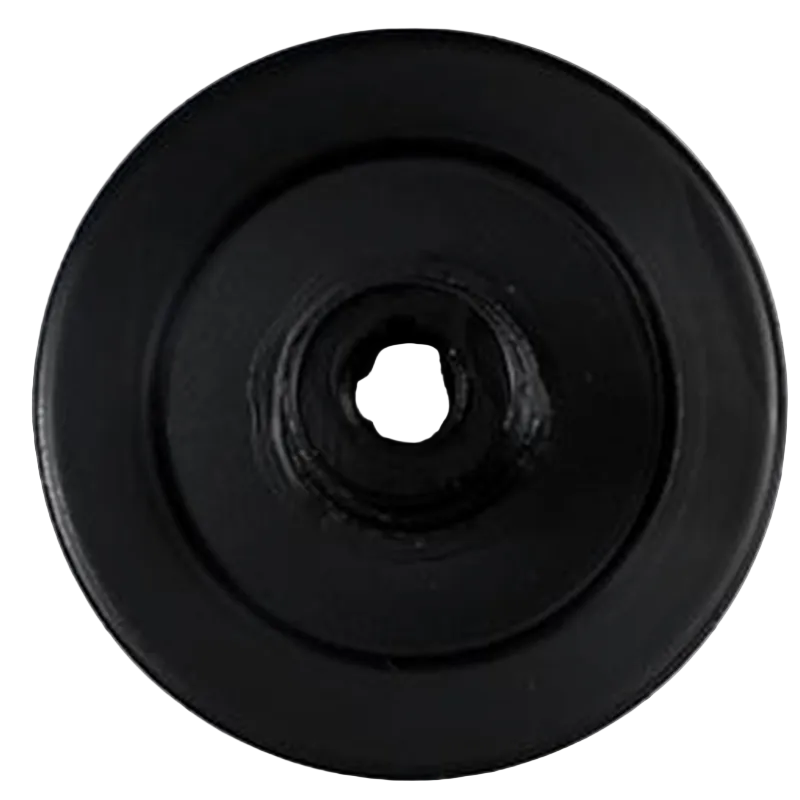 Ariens 07318900 Pump Sheave .592 X 4.345