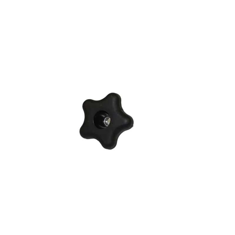 Ariens 07500240 Perilla-Estrella-5/16-18Unc