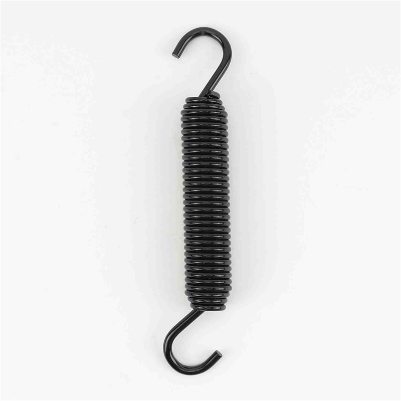 Ariens 08300728 Extension Spring