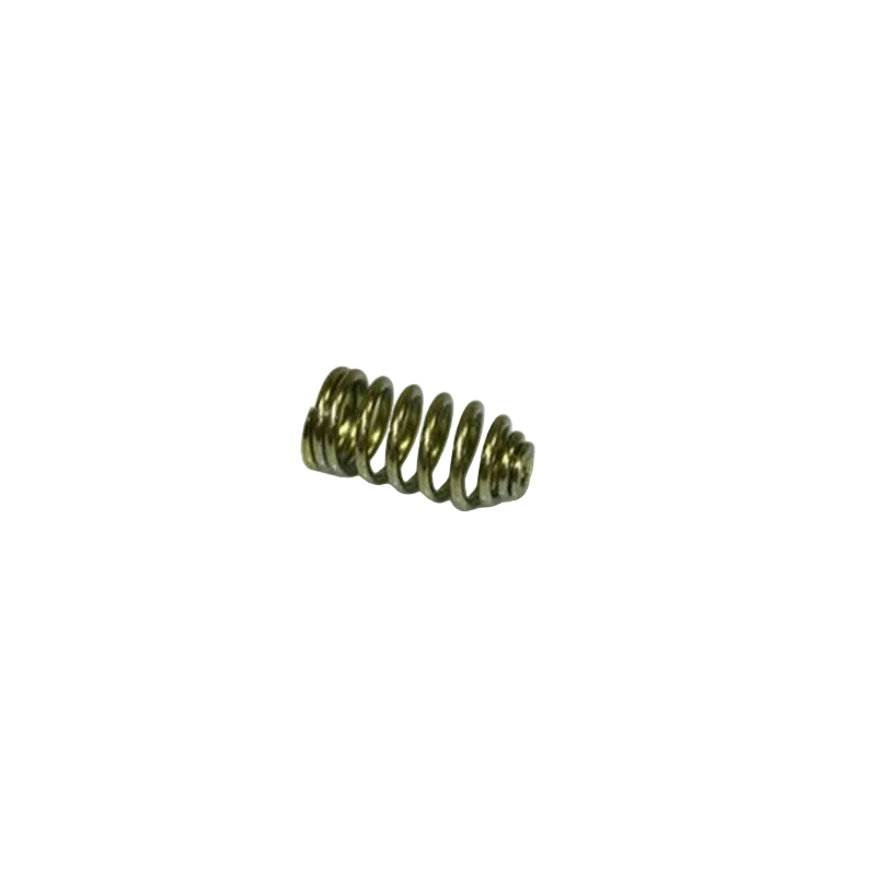 Ariens 08328200 Compression Spring .148X1.23X2.41 Wld87