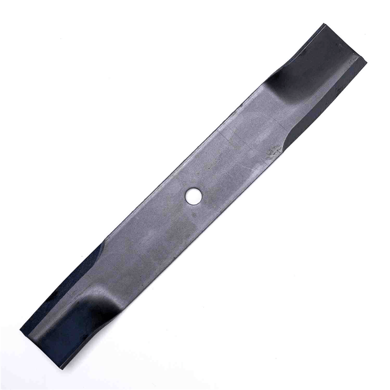 Ariens 08779200 50 Inch Mower Blade