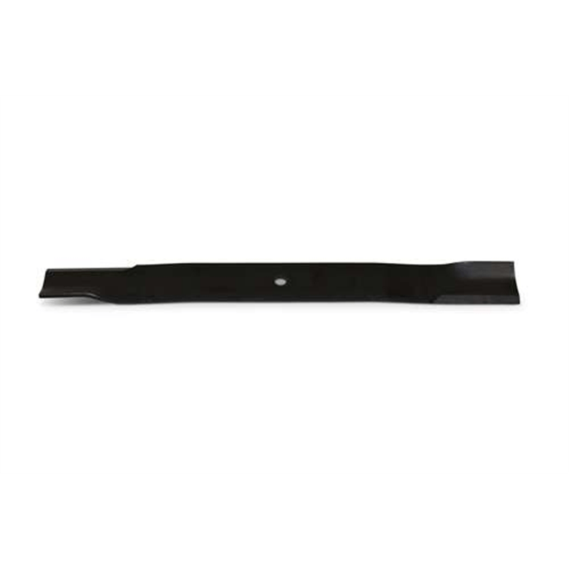 Ariens 09290500 72" Mower Blade (24.50" Lg)