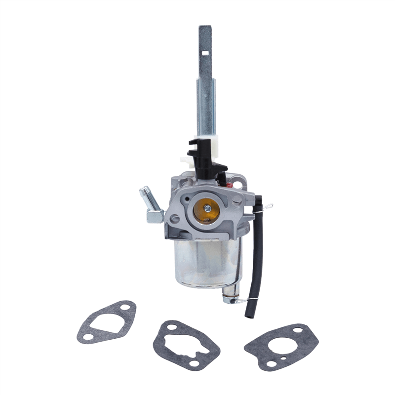 Carburador Ariens 20001369 (con juntas)