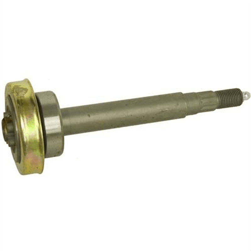Ariens 21546239 EJE ASM.MANDRIL.48/54"SVC