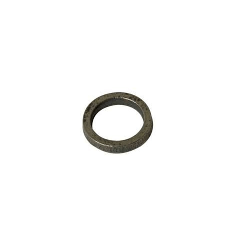 Ariens 21546253 Washer Spacer Mandrel