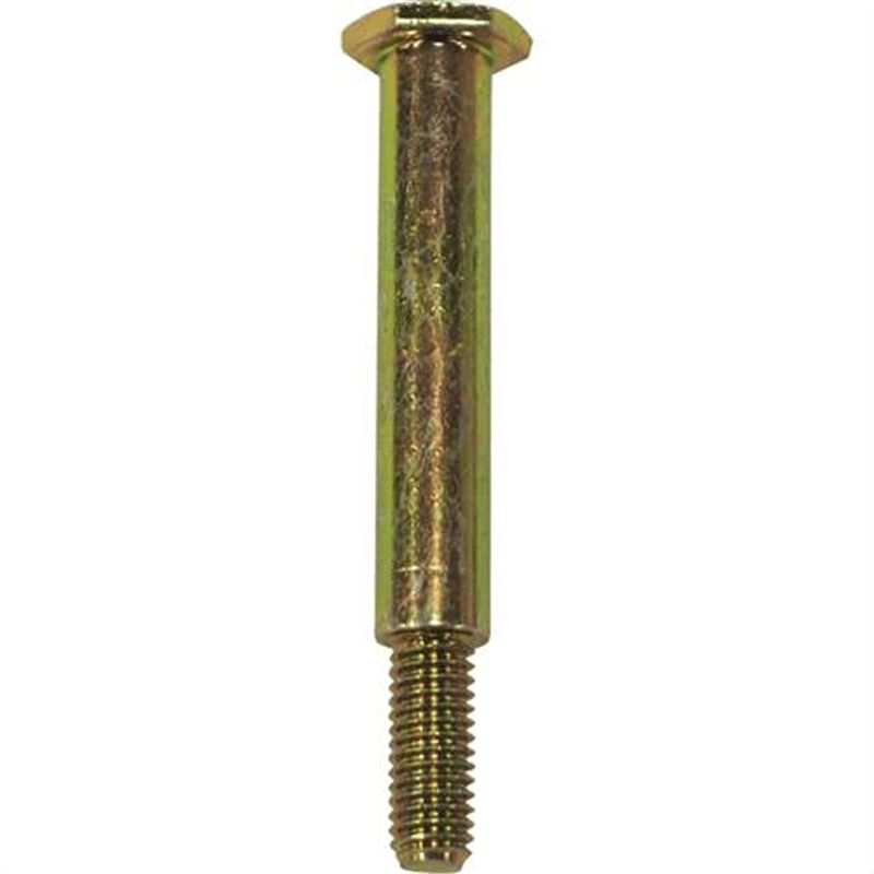 Ariens 21546320 Tornillo.Hombro.3/8-16X3-5/8.Gr5