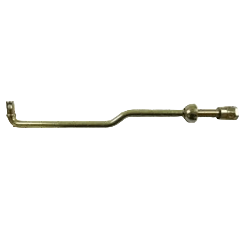 Ariens 21546360 Front Suspension Lift Link Assembly