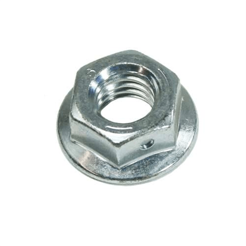 Ariens 21546791 Nut Lock Flange 7/16-14.Gr5