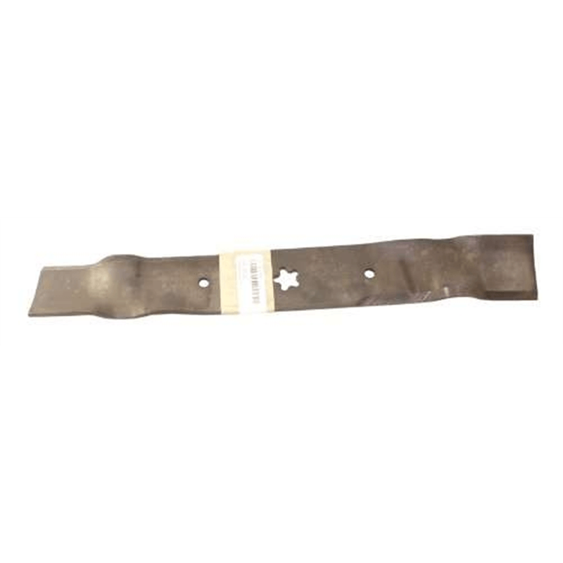 Ariens 21546848 Blade Mulching
