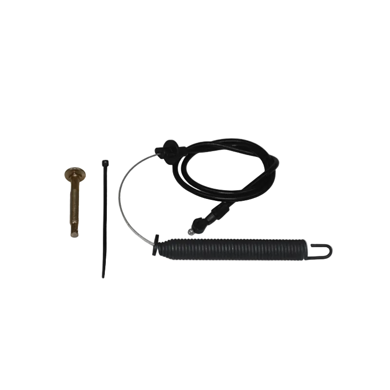Ariens 21547197 Cable del embrague 42