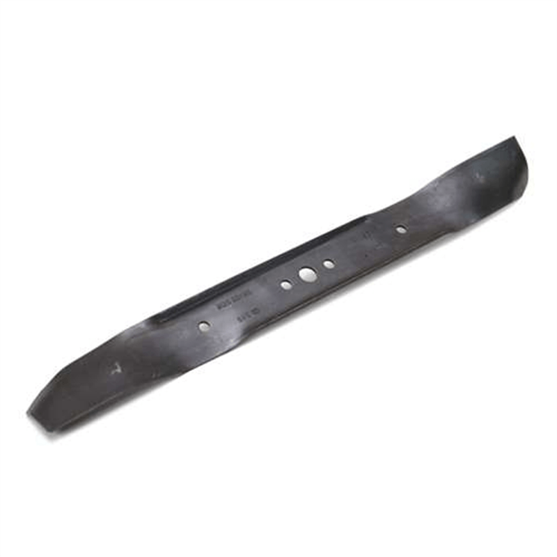 Ariens 21547435 Blade