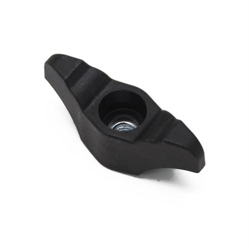 Ariens 21547509 Perilla de manija