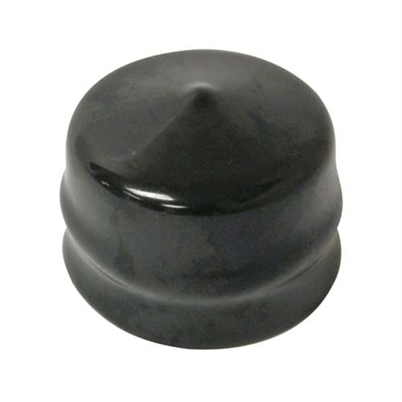 Ariens 21547547 Cap Axle (Front Wheel Only)