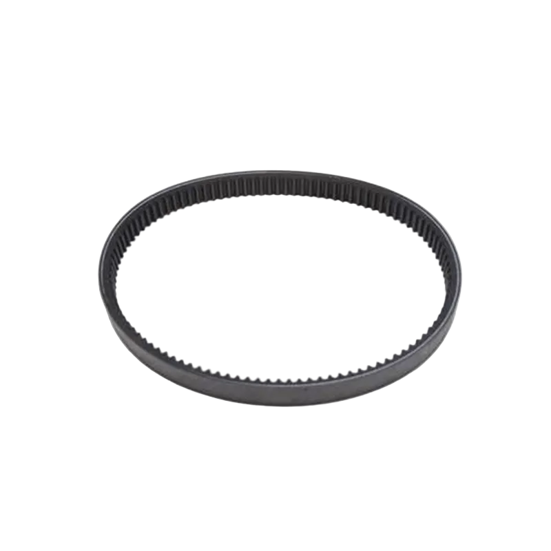Ariens 21549025 Variation Belt