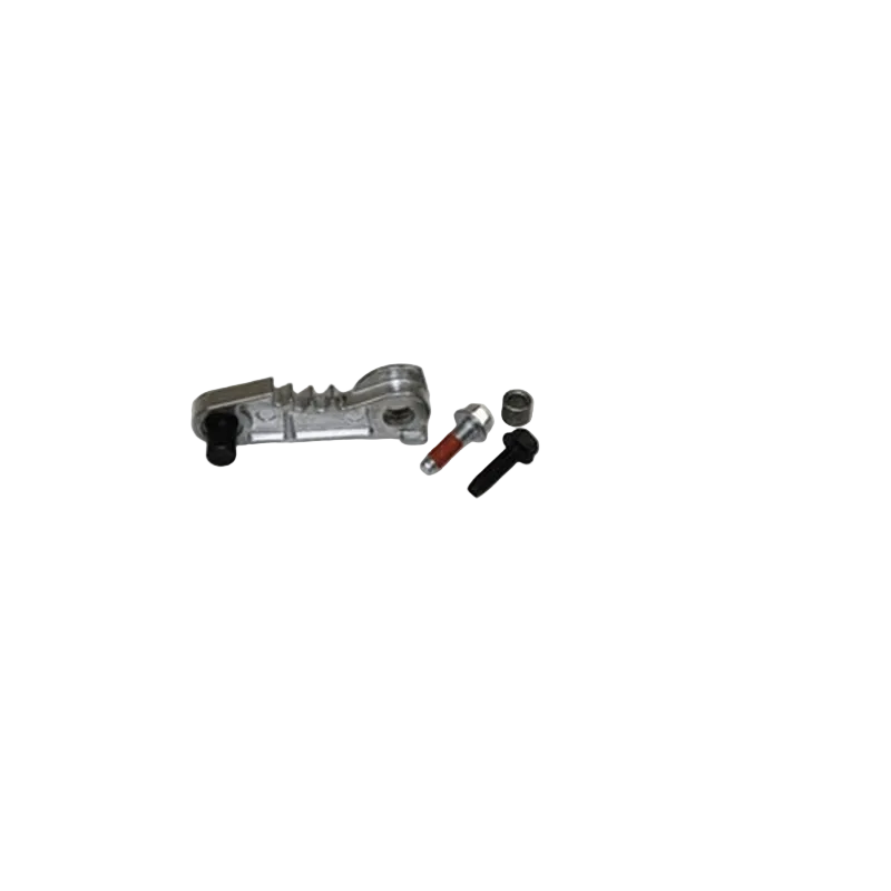 Ariens 51514200 RH Brake Arm Kit