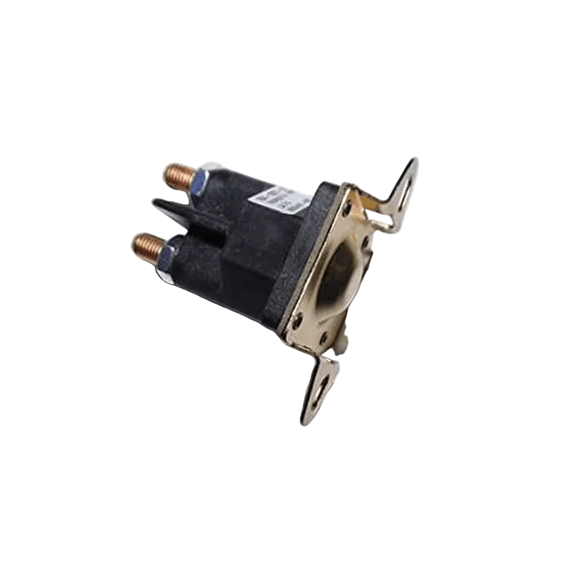 Kit adaptador de solenoide sellado Ariens 59223400