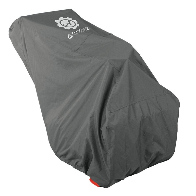 Ariens 72601400 Sno Thro Cover Small (Compact)