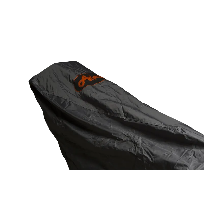 Ariens 73801100 Kit- Cubierta para quitanieves