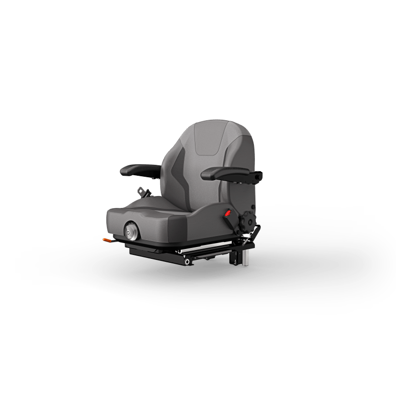 Ariens 79108200 Suspension Seat Kit