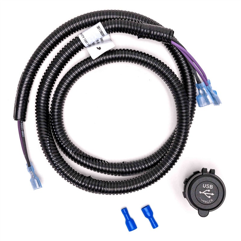Ariens 79111200 USB Port Adapter Kit