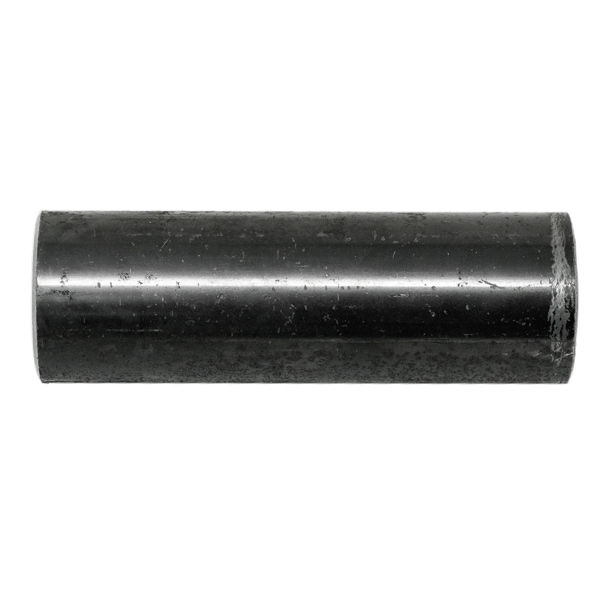 Arctic 7078 Roll Pin