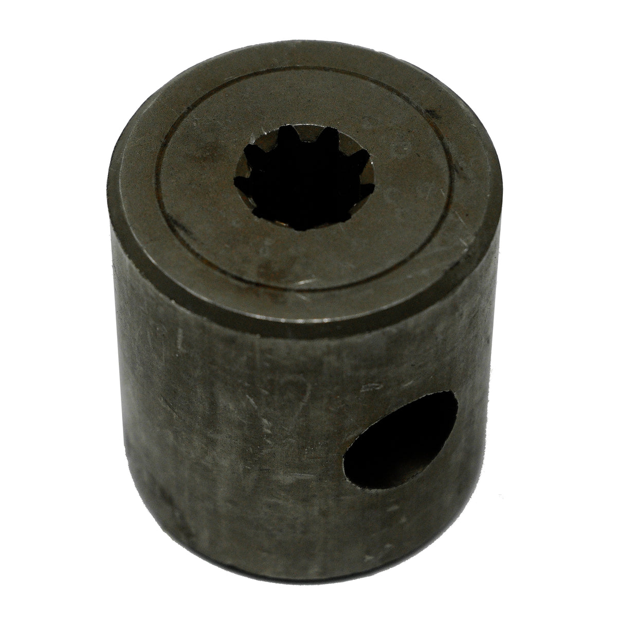 Bobcat 2308135 Coupler