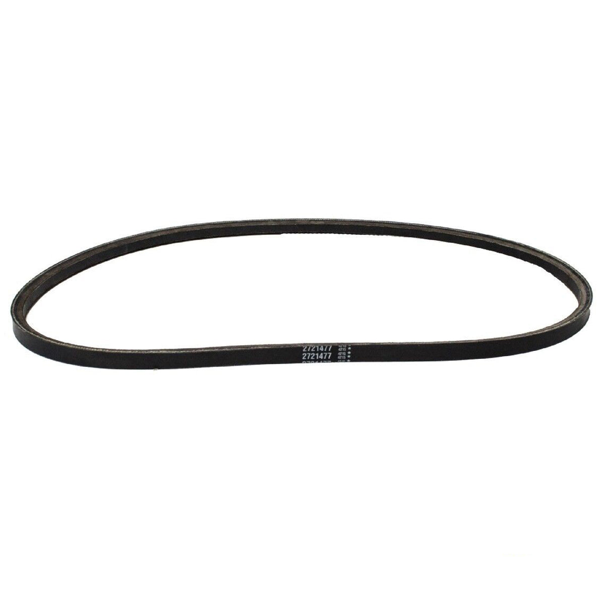 Bobcat 2721477 HB Belt