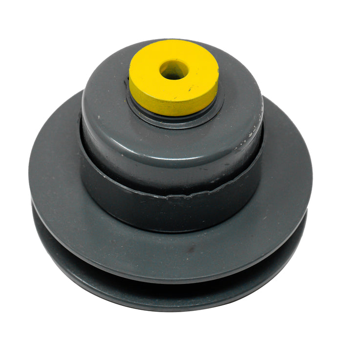 Bobcat 38140 Variable Speed Pulley