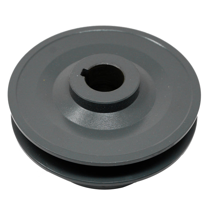 Bobcat 38140 Variable Speed Pulley