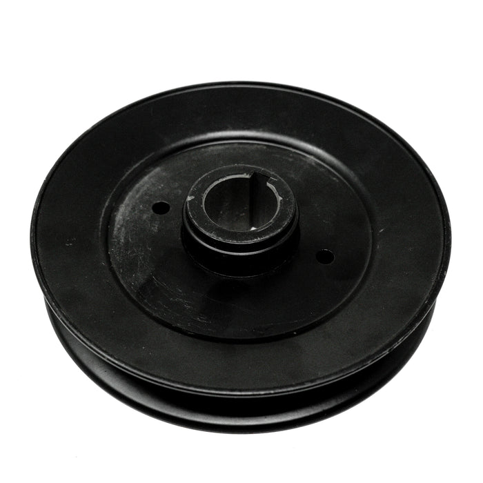 Bobcat 4144947 Spindle Pulley