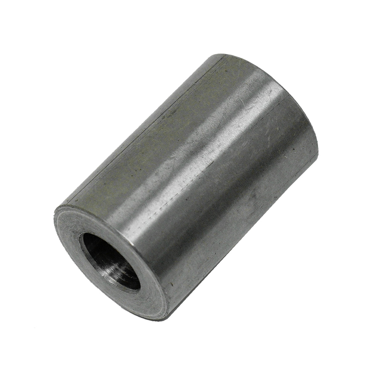 Tubo de pivote Bobcat 4168176