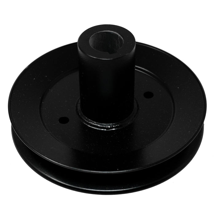 BobCat 4170135 Spindle Pulley