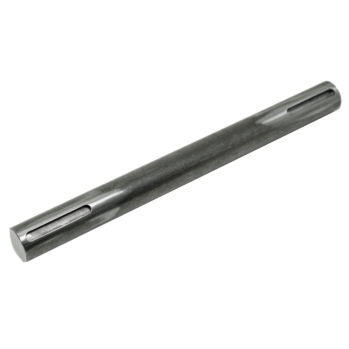 Bobcat 4170671 Conjunto de eje de husillo La V Jack
