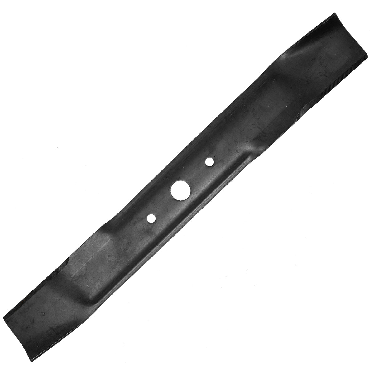 Bobcat 4174803 Blade
