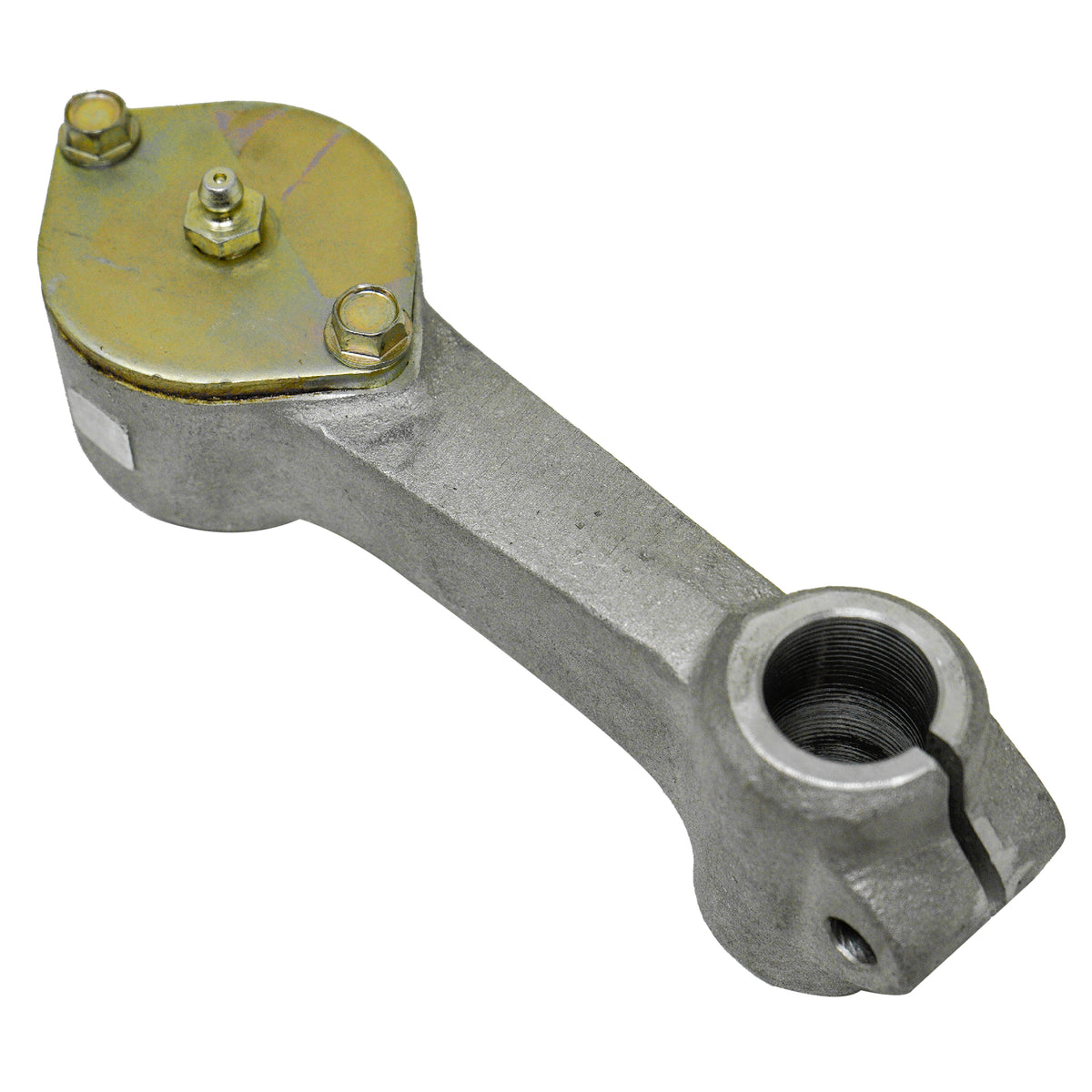 Bobcat 545437 ARM PITMAN COMPLE