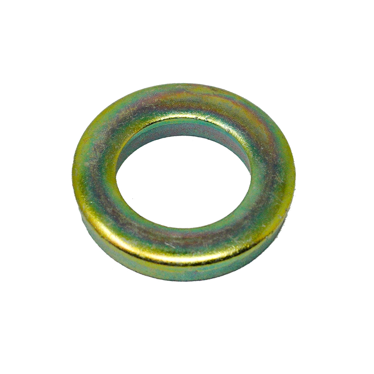 Bobcat 64163-71 Washer .762 X 1-1/4 X .250
