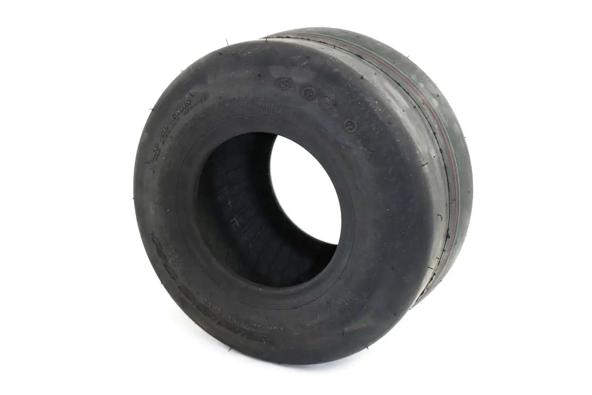 Bobcat 2722326-01 Neumático Liso 13X6.50-6