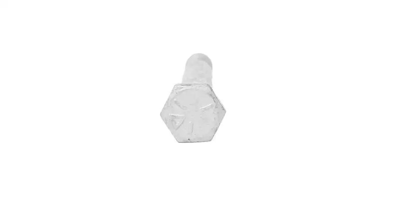 Bobcat 1C668 Hex Screw