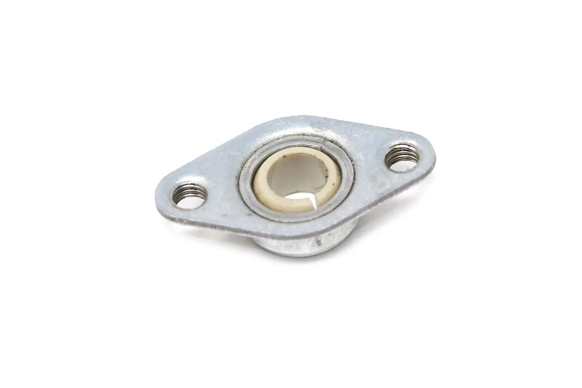 Bobcat 2308080 Self Align Bearing