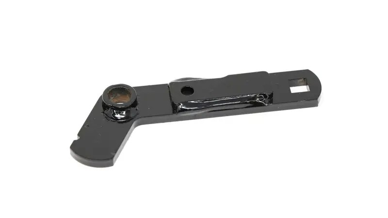 Bobcat 2703759.46 Link Assembly Upper Right
