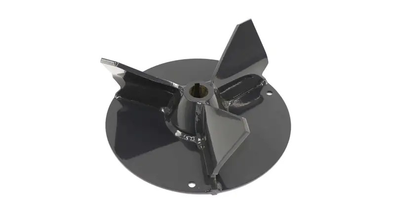 Bobcat 2721892.7 Ventilador de refrigeración