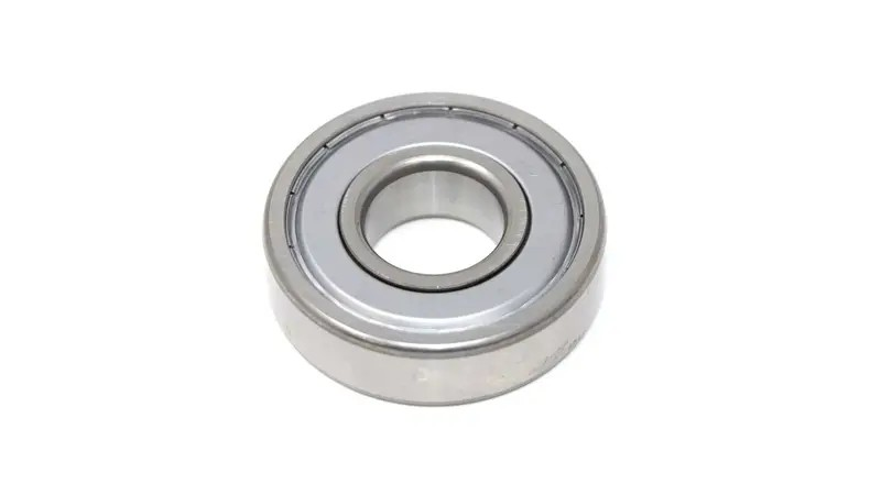 Cojinete de husillo Bobcat 35008N